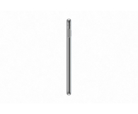Samsung Galaxy S10e G970F Prism White - 474167 - zdjęcie 7